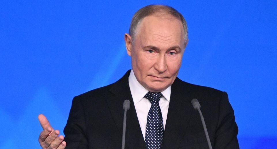    РИА «Новости»