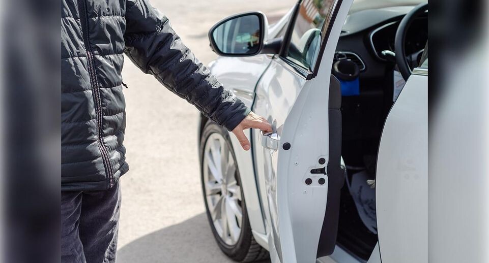    Фото: istockphoto.com/nkeskin