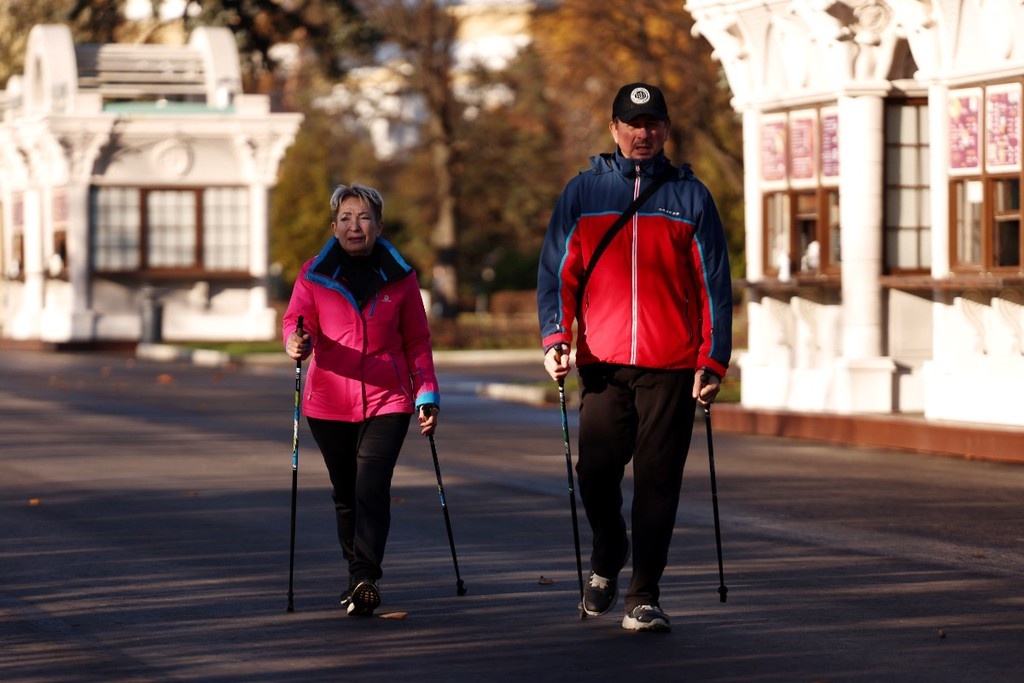    Фото © Анастасия Романова / Абзац