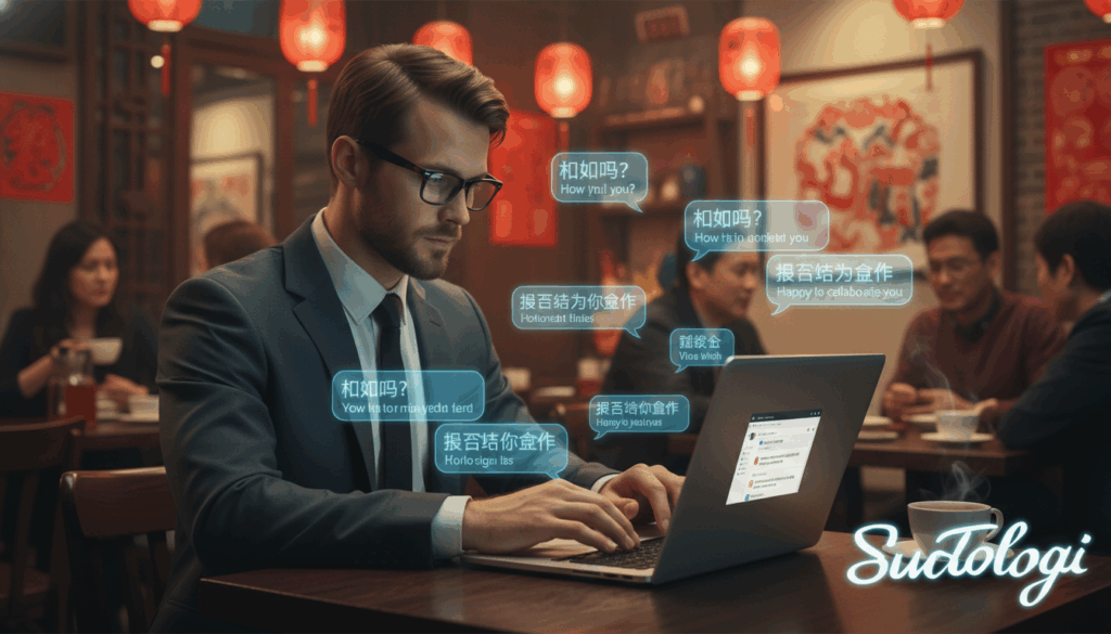    Активация_WeChat_Автоматический_перевод_сообщений_при_высоком_трафике