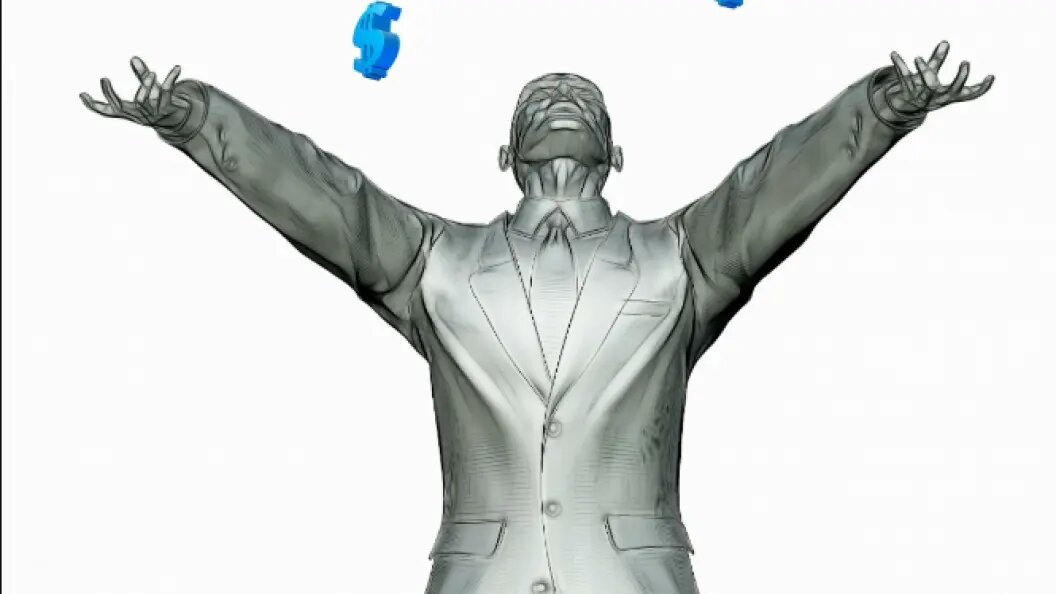    Mikhail Seleznev/Russian Look/Globallookpress