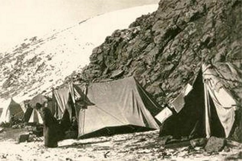 Источник: dzen.ru