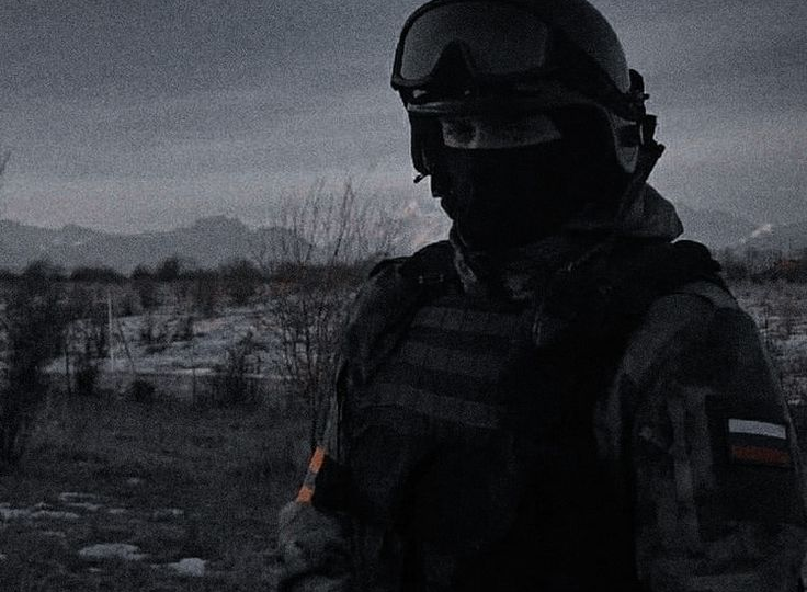 Ежегодная материальная помощь военнослужащим: как получить гарантированную выплату в 2025 году