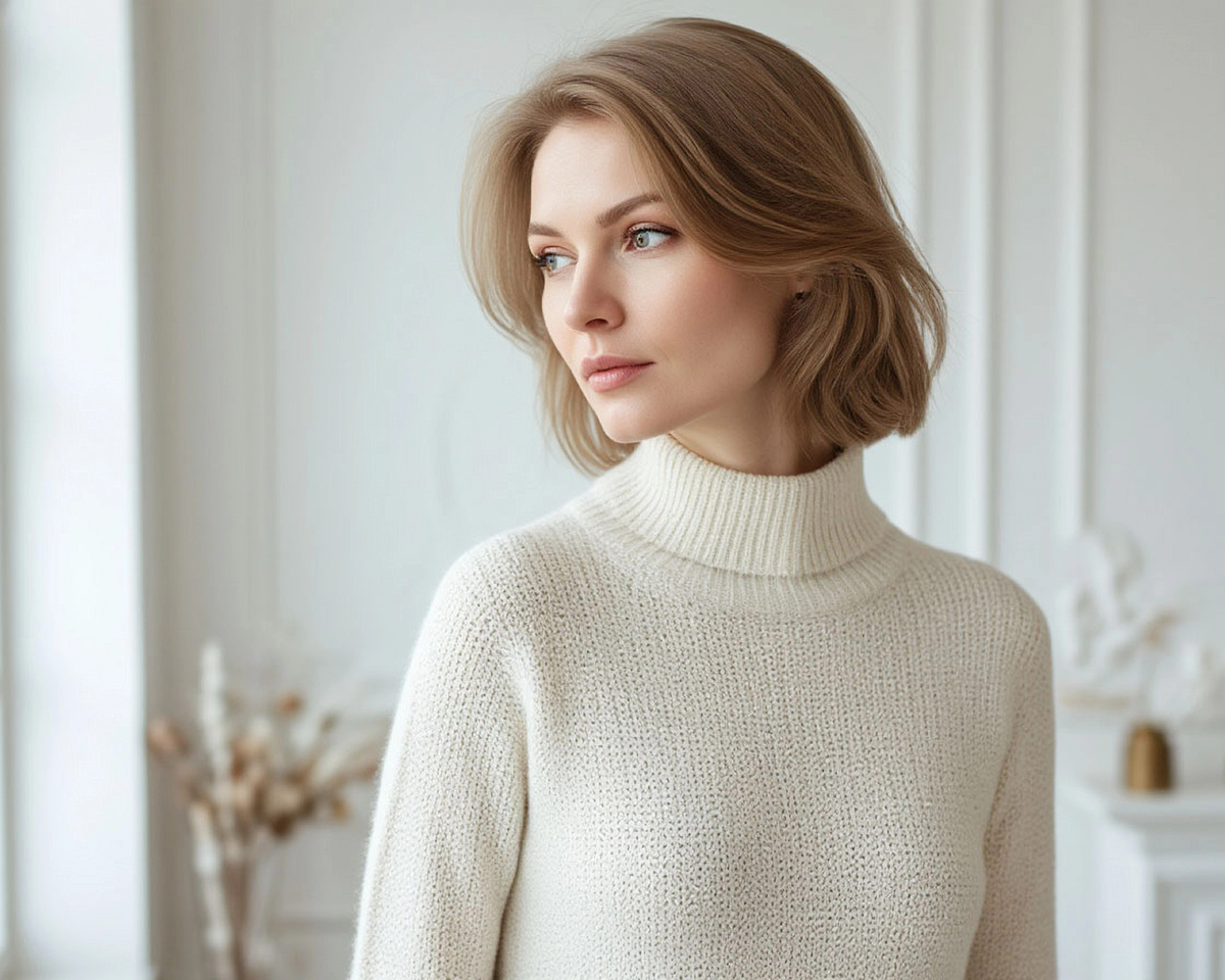 Автор: Вика Трель © (2546)