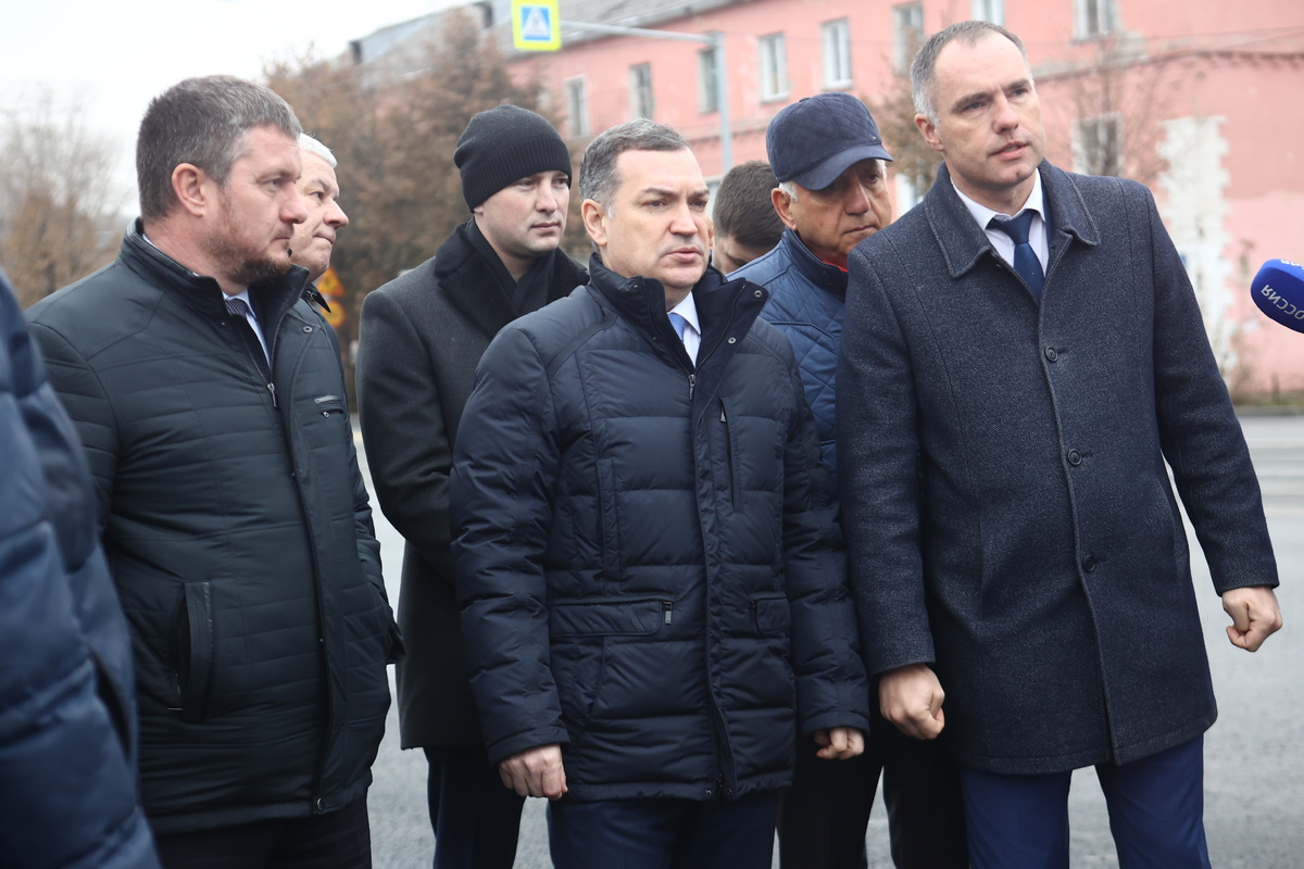    Фото: Администрация Новосибирска, источник: novo-sibirsk.ru