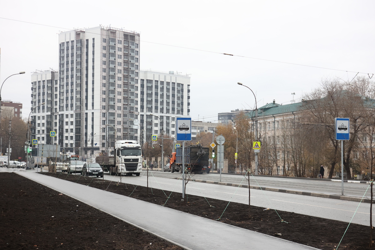    Фото: Администрация Новосибирска, источник: novo-sibirsk.ru