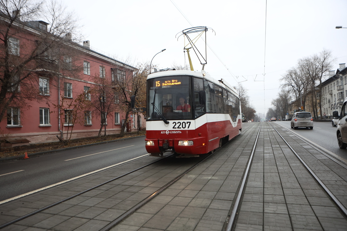    Фото: Администрация Новосибирска, источник: novo-sibirsk.ru