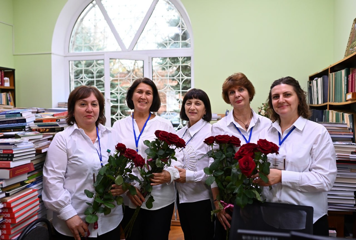    Фото: Правительство Адыгеи, источник: adygheya.ru