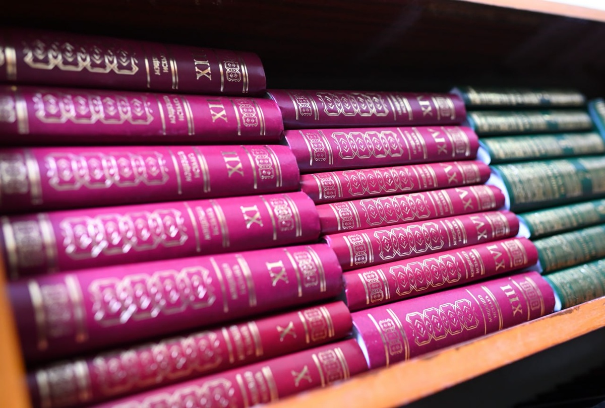    Фото: Правительство Адыгеи, источник: adygheya.ru