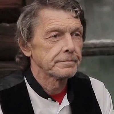     Вячеслава Воскресенского из фильма «Финист — Ясный сокол» обокрали в Красноуральске