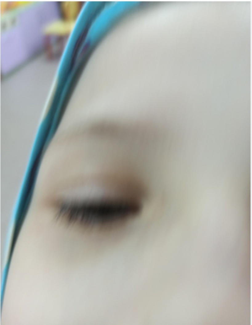 ...Максюха...