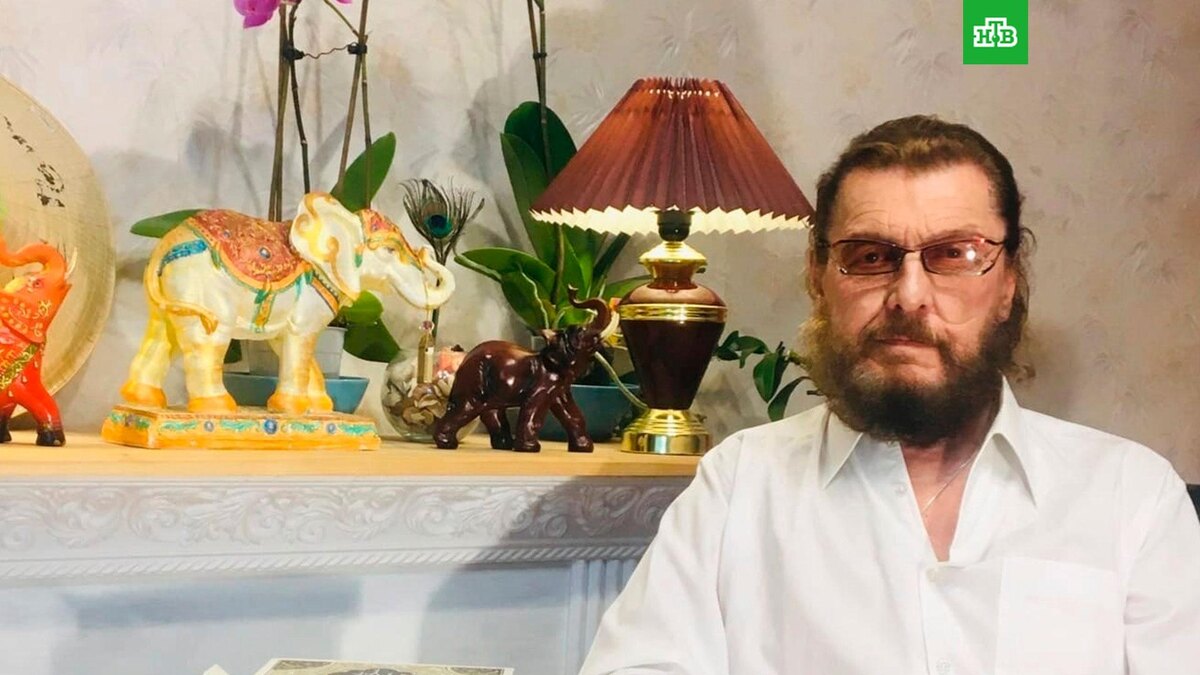    Фото: Landscape Geralt, CC BY-SA 4.0