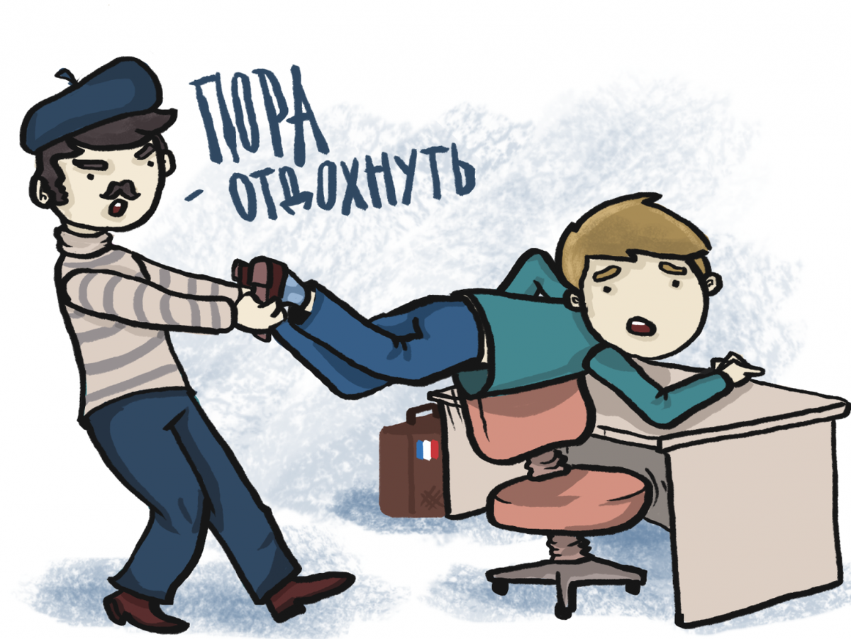 фото с просторов интернета