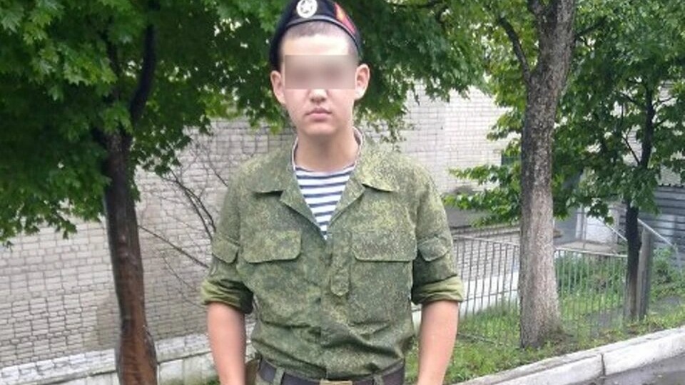 «Половина тела Маши пробила лобовое стекло и вывалилась в салон»: в Бурятии полицейский насмерть сбил мать двоих детей и остался на свободе