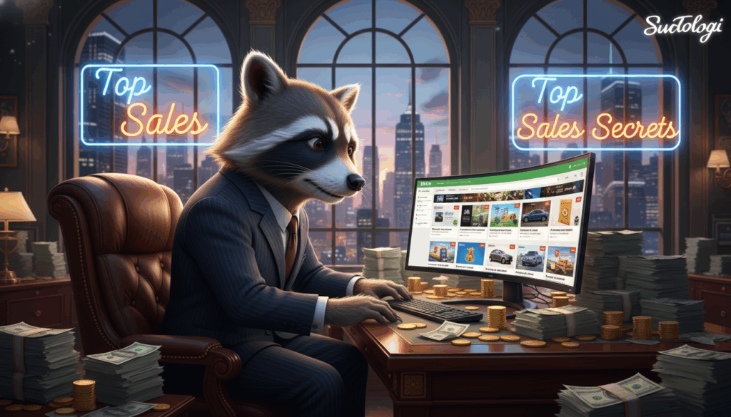    Алгоритм_выдачи_в_Клавишные_на_Авито_склад_дома Суетолог