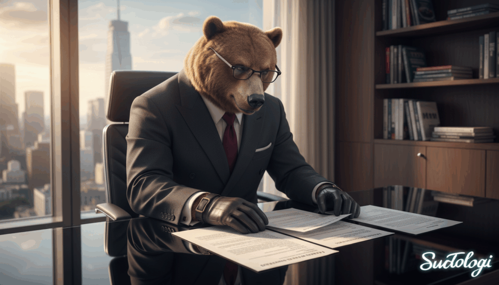    Юридические_аспекты_для_Авто_на_Авито Суетолог