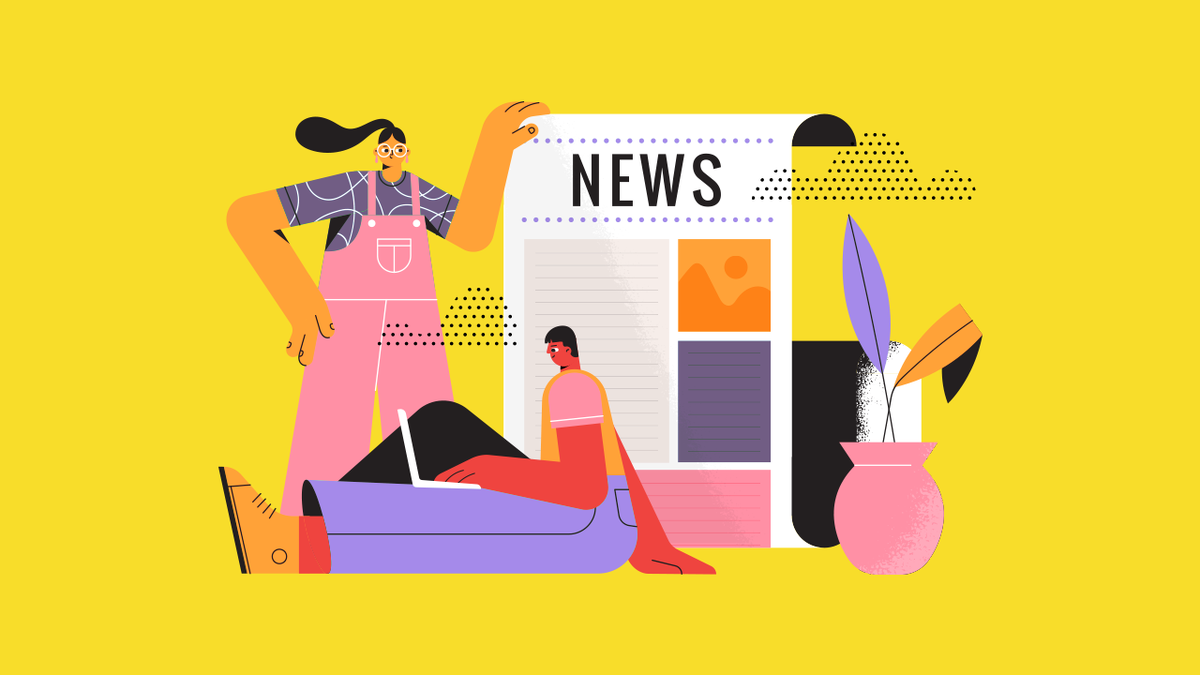 Источник: Freepik.com