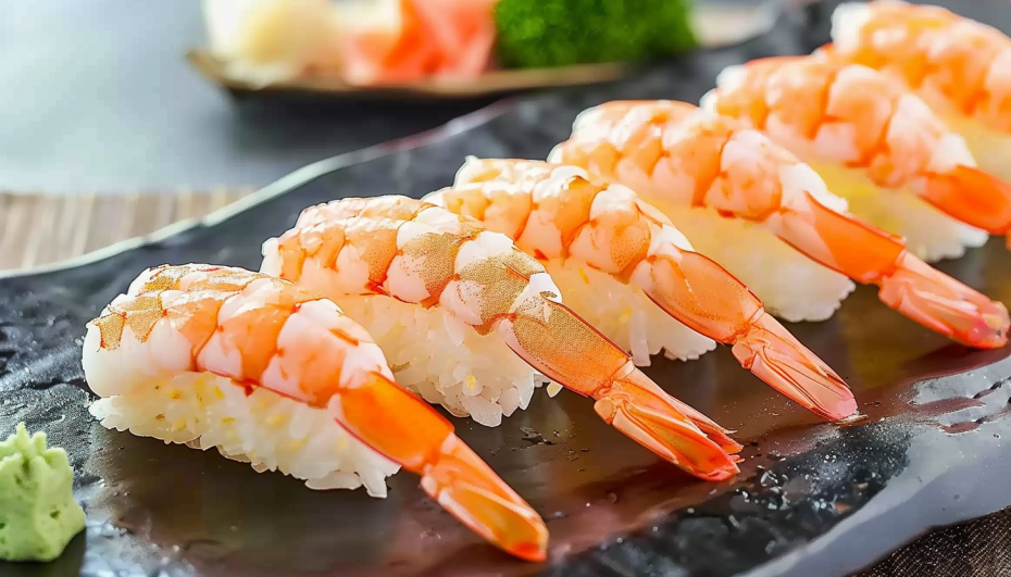    Сгенерировано в Midjourney/NEWS.ru