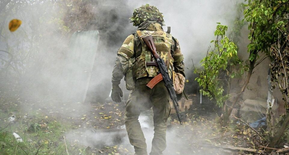    РИА «Новости»