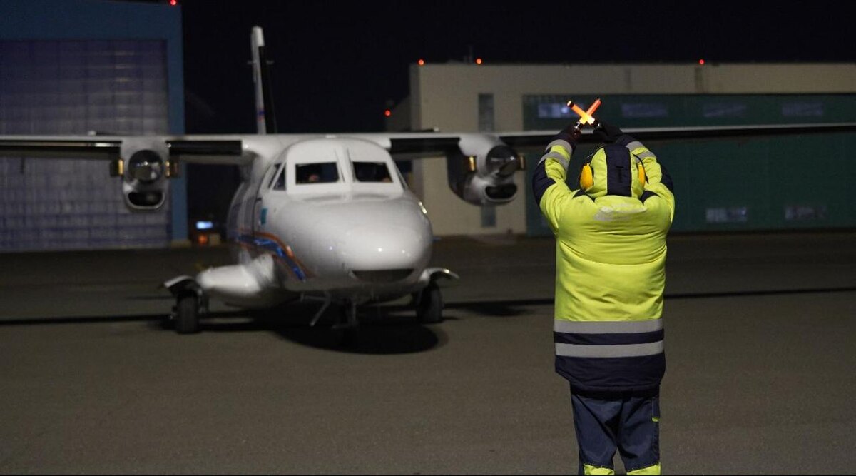 Фото пресс-службы МЧС Казахстана  📷
