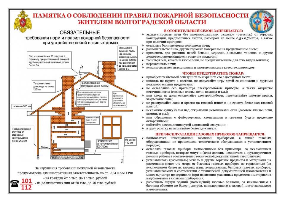    Фото: Комитет ЖКХ Волгоградской области