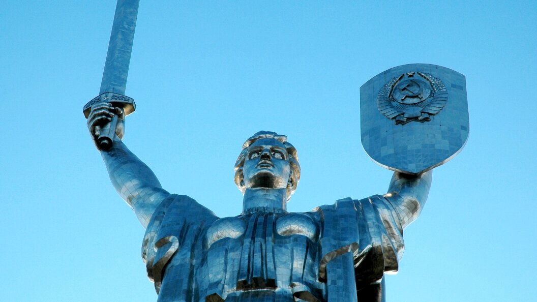    Фото: Michael Kudryavtsev /Globallookpress