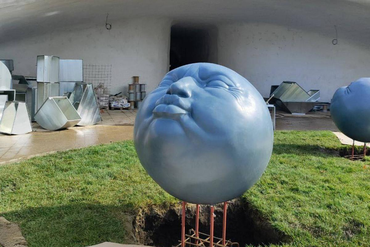 фото: kommersant.ru