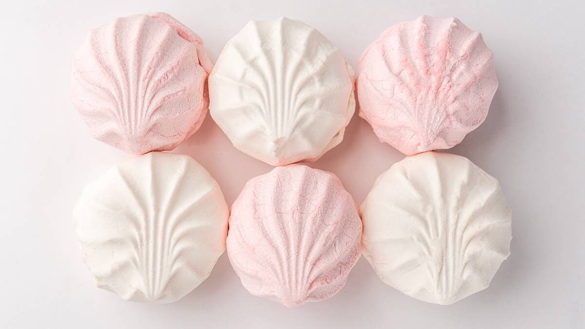    Фото: Shutterstock