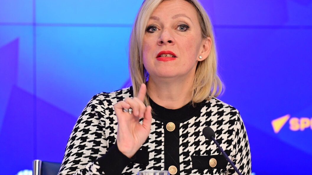    Pavel Kashaev/Global Look Press