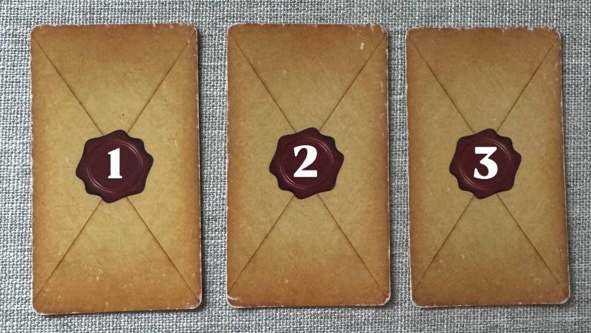 выбери карту 