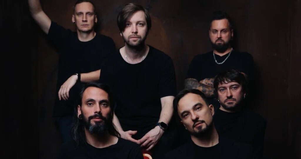 Каким был 2007-й у музыкантов группы Origami — слепок эпохи глазами тех, кто её создавал