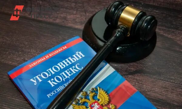    Фото: fedpress.ru Павел Евсеев