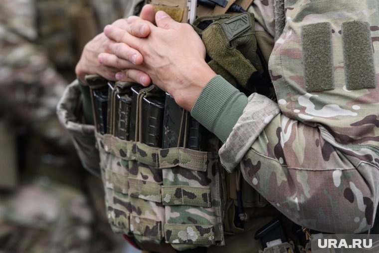     Поправки не распространяются на граждан, находящихся в запасе