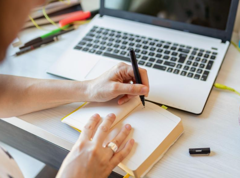 Курсы повышения квалификации бухгалтеров дистанционно