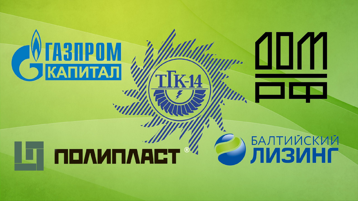 Пополнение облигаций в моем портфеле