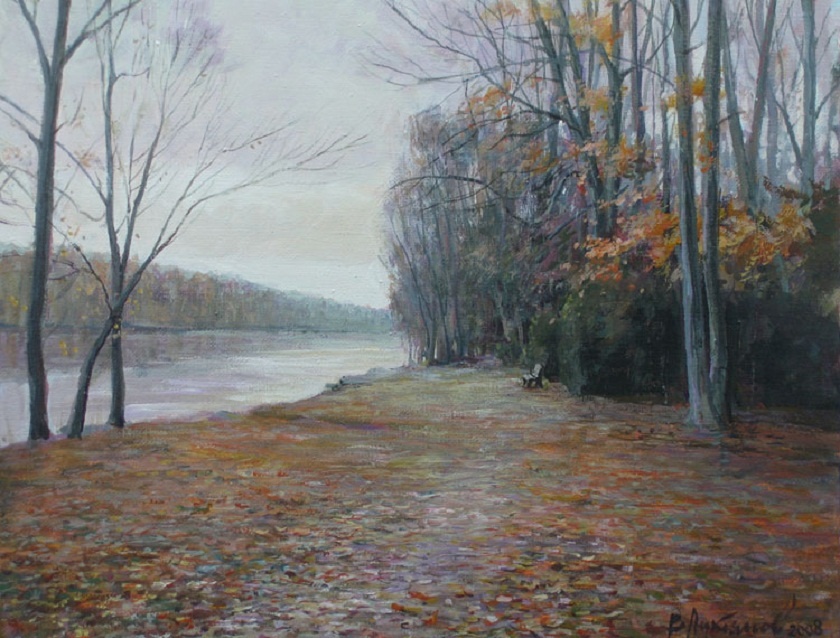 Картина отсюда: https://stihi.ru/pics/2014/11/04/5573.jpg