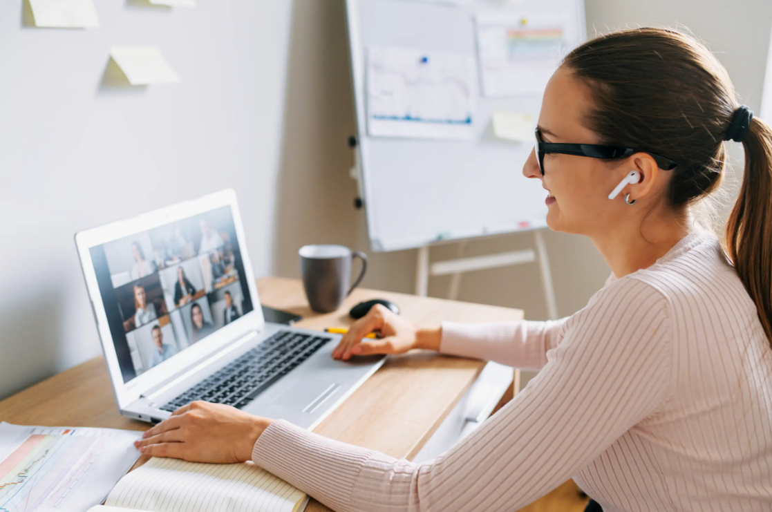 Военный психолог с дистанционным обучением