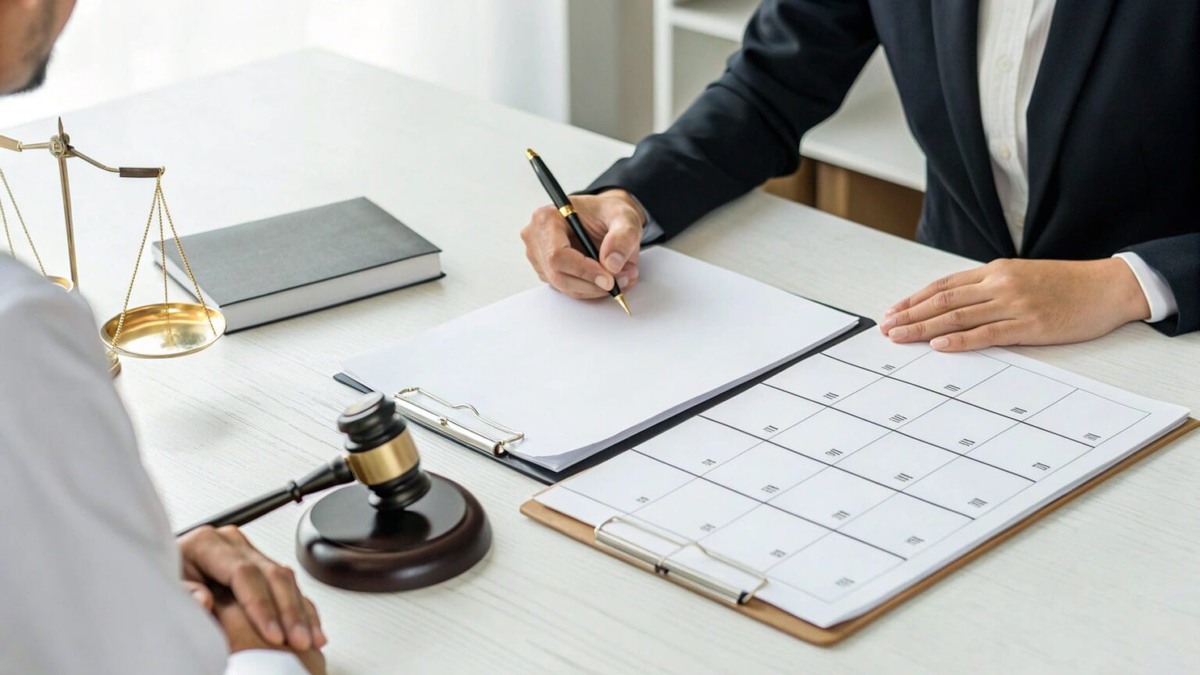    при исчислении срока на подачу частной жалобы не учитываются выходные и праздничные дни