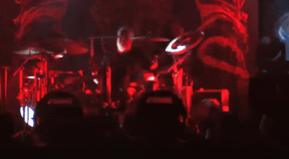   andrés berdu / YouTube