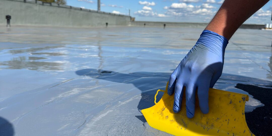 Мастика Mastema: что это, какие бывают и зачем нужна при ремонте и строительстве