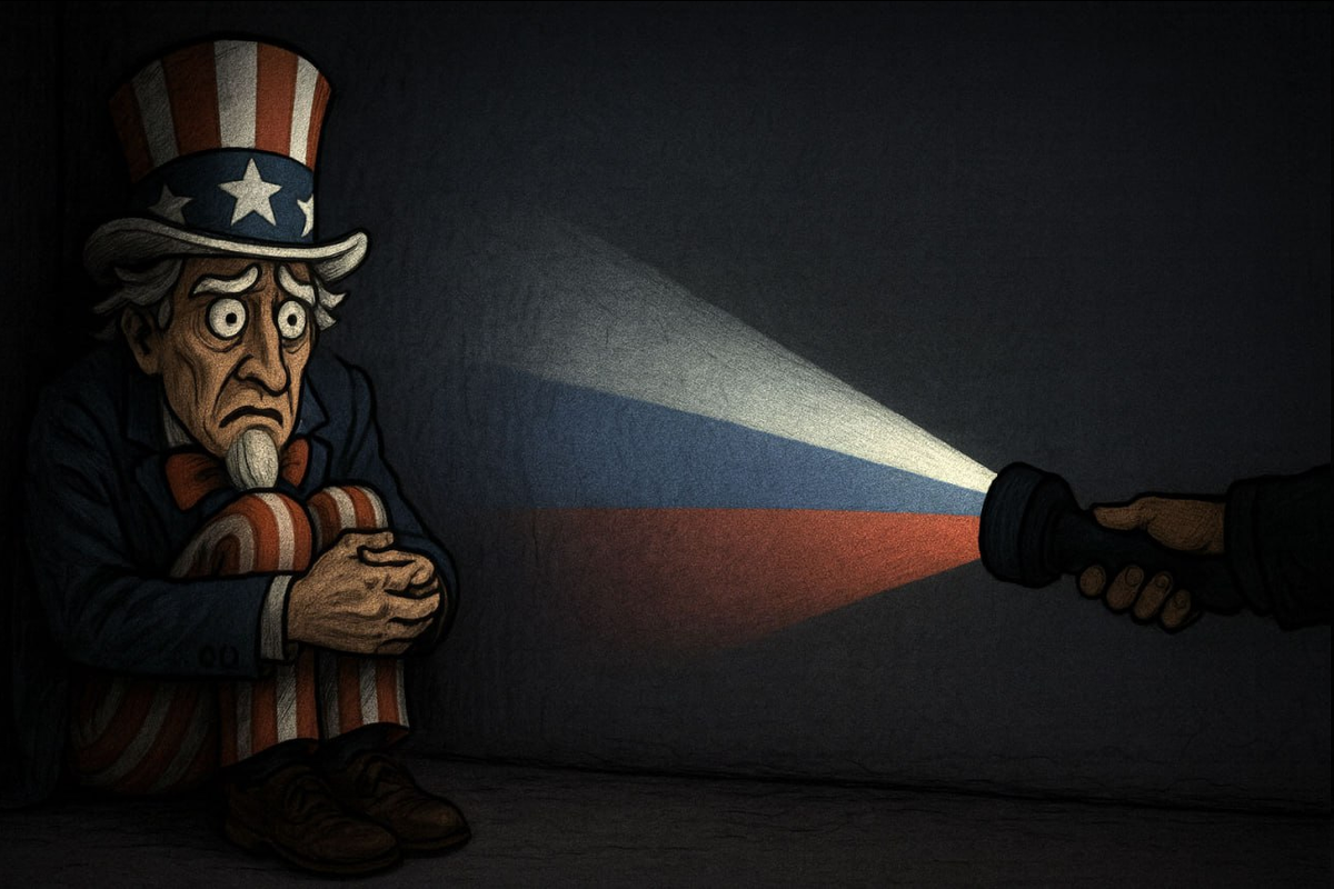 Изображение сгенерировано ИИ