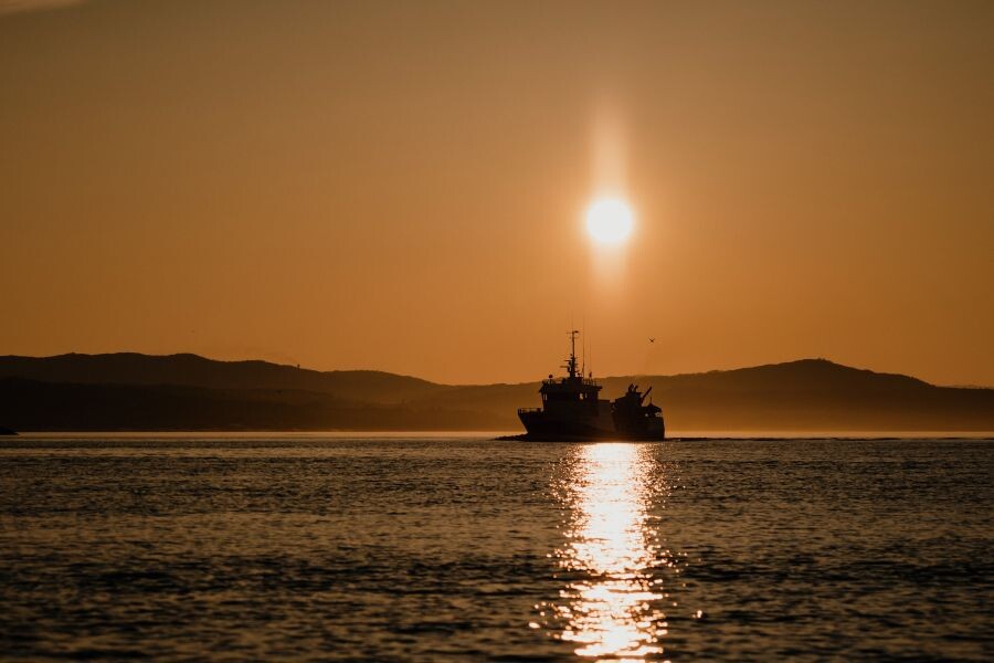     / Источник: © Дмитрий Дубов/РИА Новости