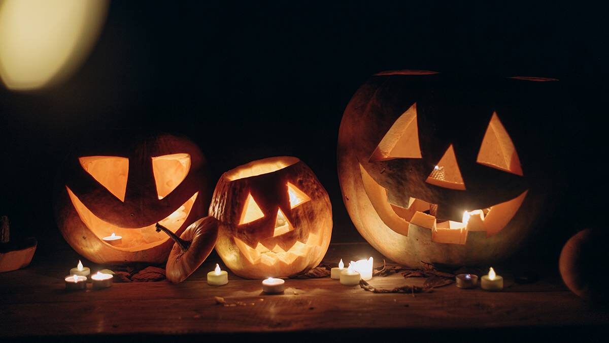    Фото: Shutterstock