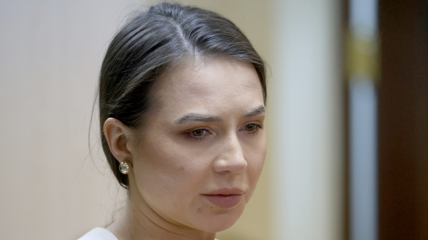    Фото: Григорьев Максим/ТАСС; Telegram/ПРОКУРАТУРА МОСКВЫ/moscowproc; 5-tv.ru