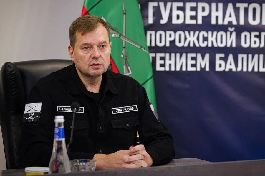    Фото: пресс-служба губернатора Запорожской области, источник: obzor.io