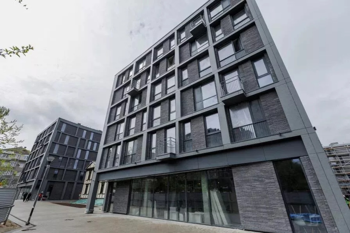    Фото: Правительство Нижегородской области