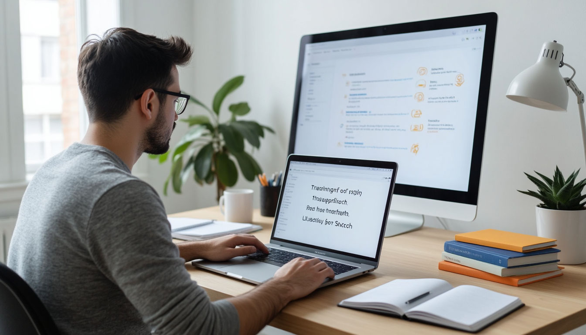 Обучение на логопеда дистанционно с нуля с выдачей диплома