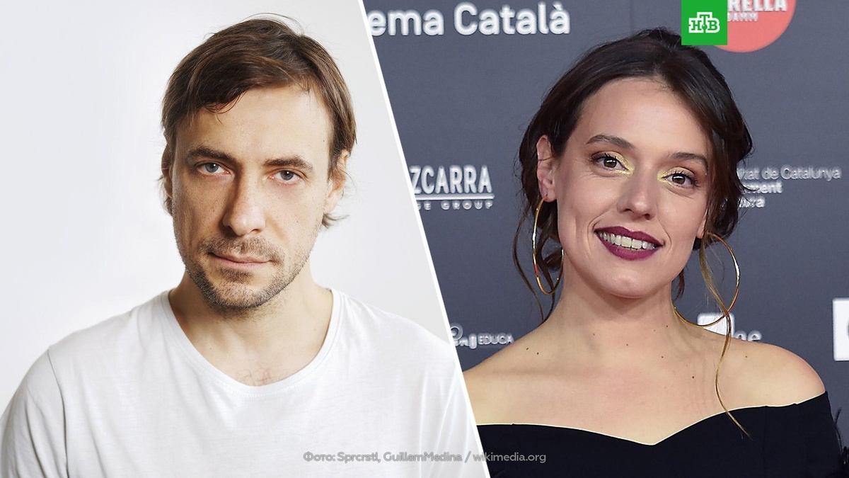    Евгений Цыганов и Мария Родригес Сото стали лучшими актерами ММКФ