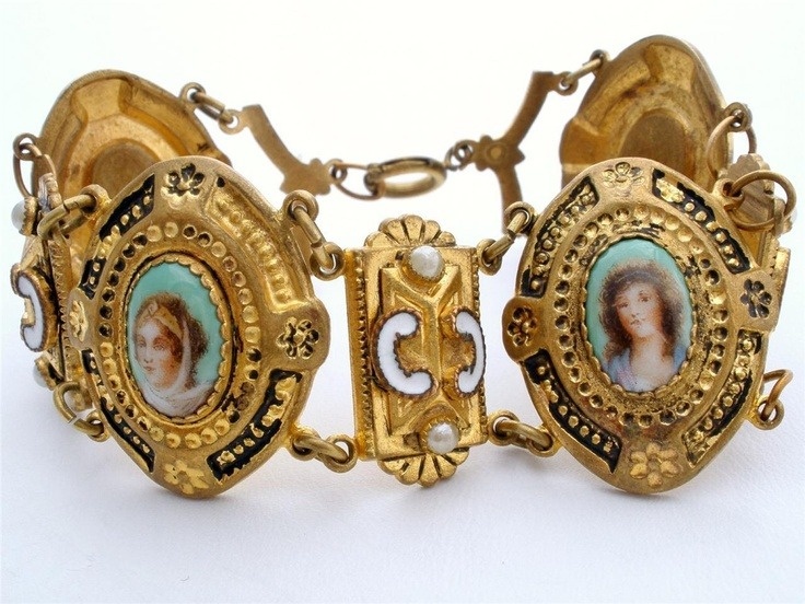 Источник: pinterest.com