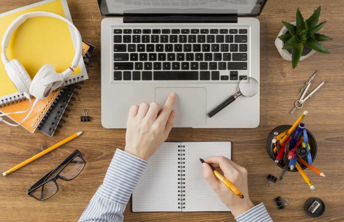 Курсы дополнительного профессионального образования дистанционно